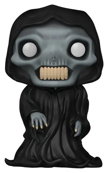 A Court of Thorns and Roses POP! Books Vinyl Figur The Suriel 9 cm