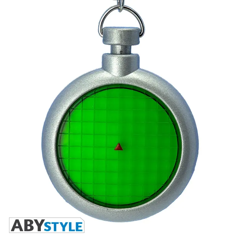 ABYstyle - Dragon Ball