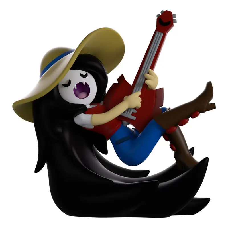 Adventure Time Vinyl Figur Marceline 11 cm