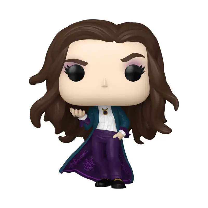 Agatha POP! Marvel Vinyl Figur Agatha 9 cm