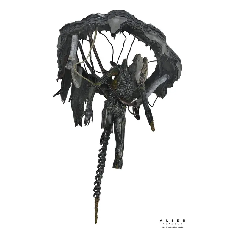 Alien