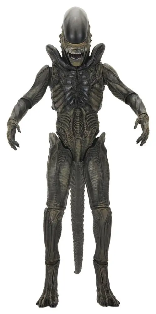Alien