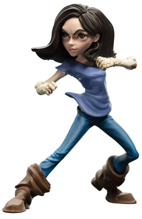 Alita