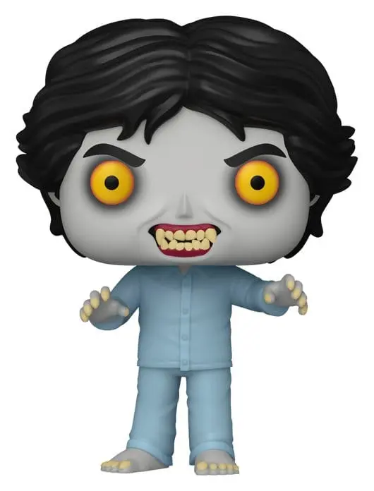 American Werewolf POP! Movies Vinyl Figuren David Kessler Dream 9 cm