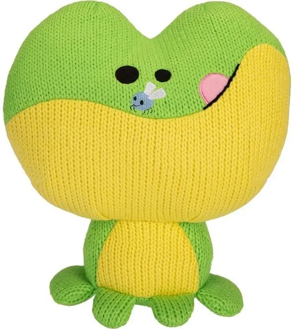 Ami Ami - Jumbo Plush