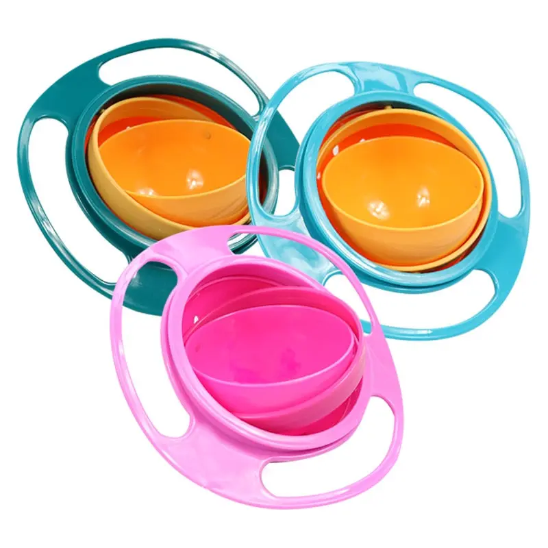 Anti-Auslauf-Becher für Babys | BPA-frei – Bimbino