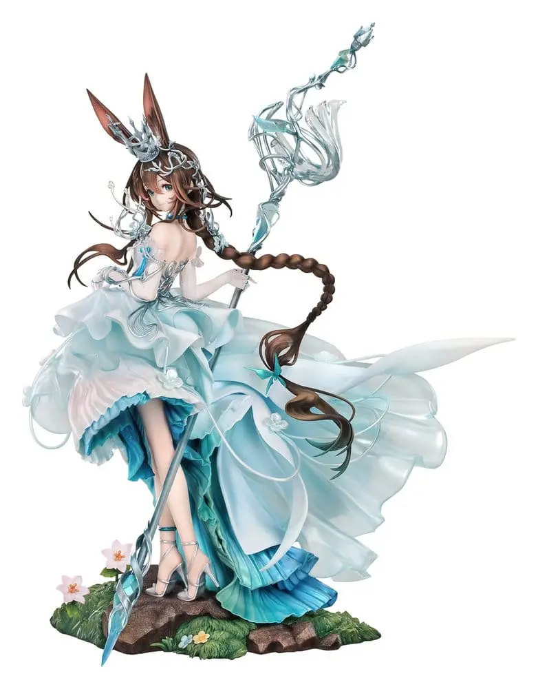 Arknights PVC Statue 1/7 Amiya