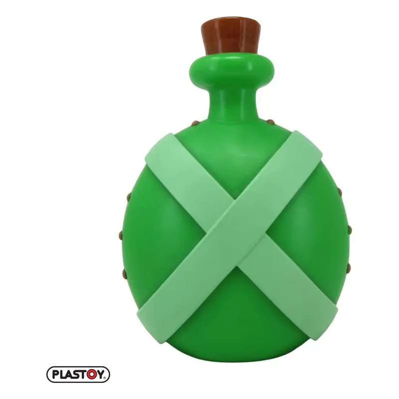 Asterix