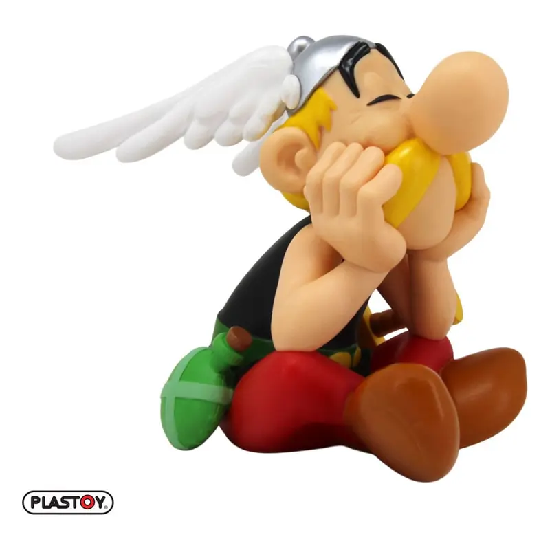Asterix