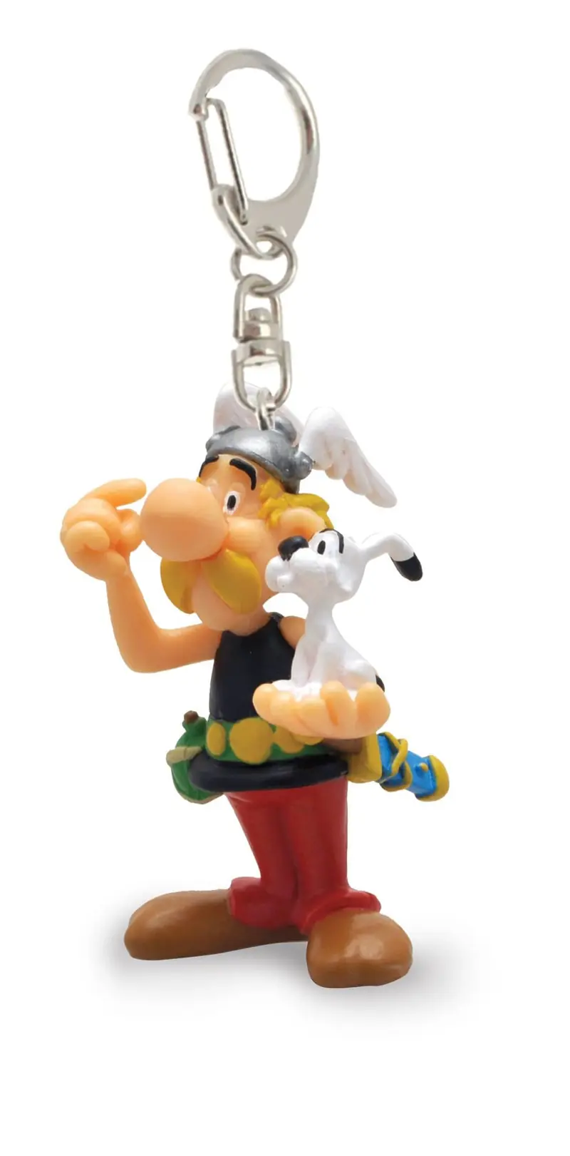 Asterix