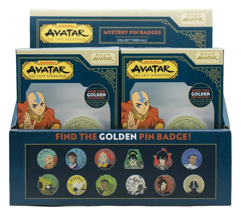 Avatar