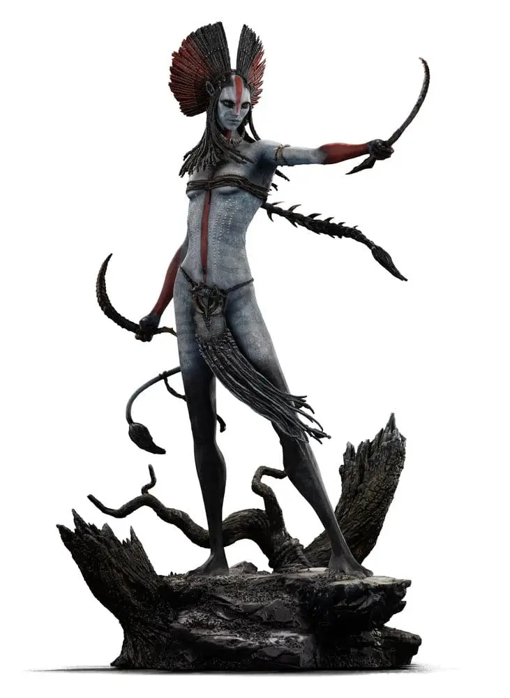 Avatar 3