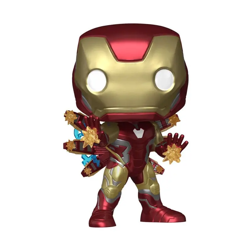 Avengers