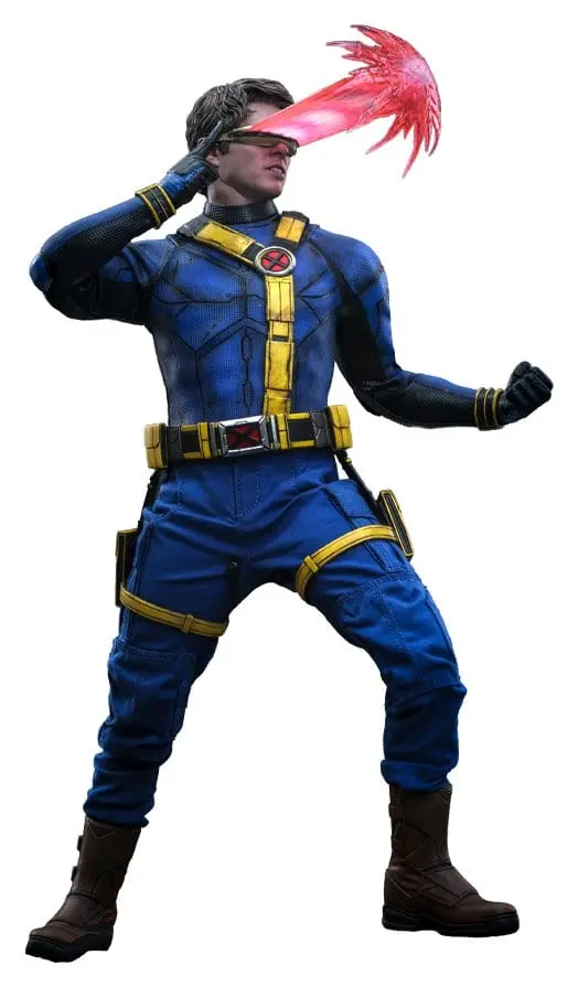Avengers