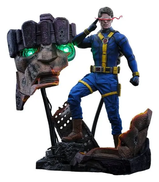Avengers