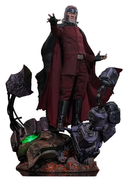 Avengers