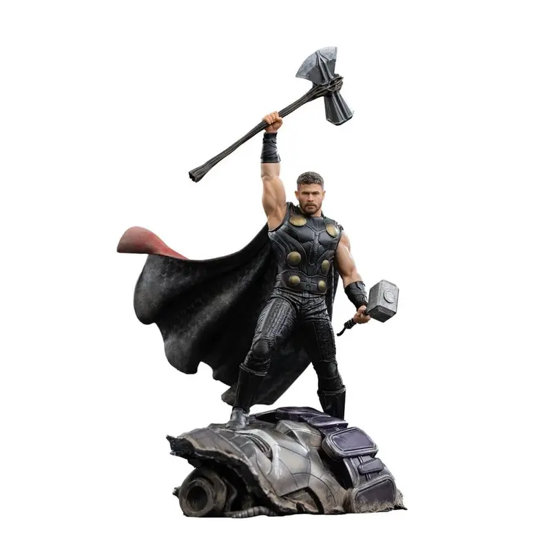 Avengers