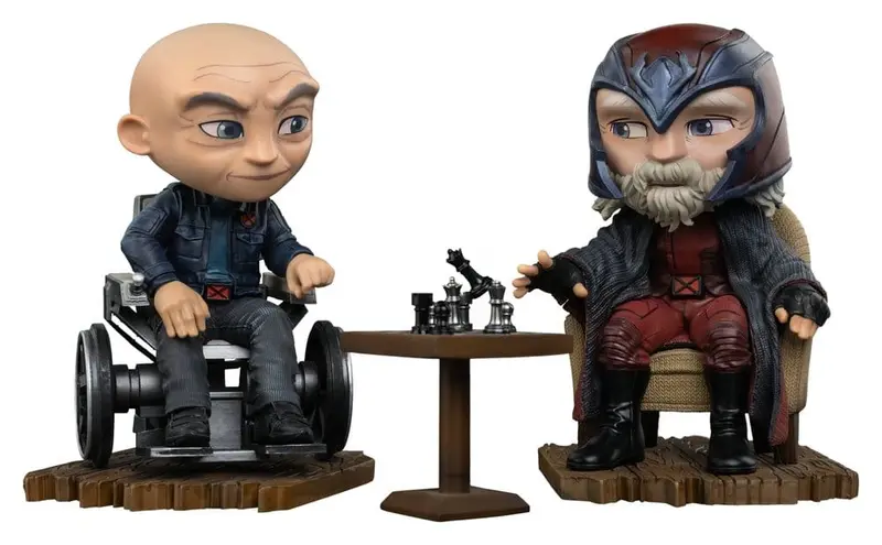 Avengers