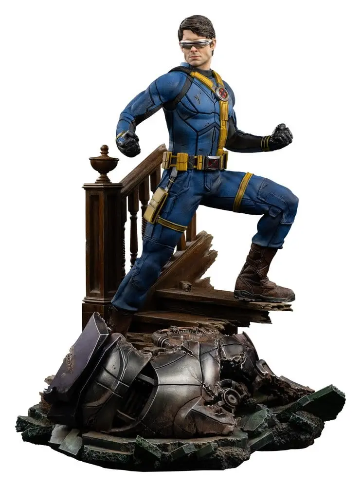 Avengers