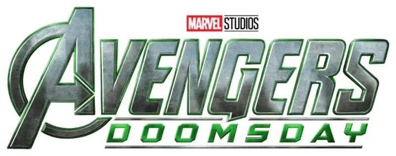 Avengers