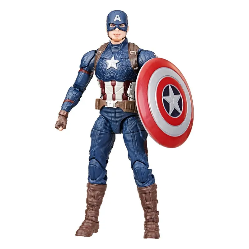 Avengers
