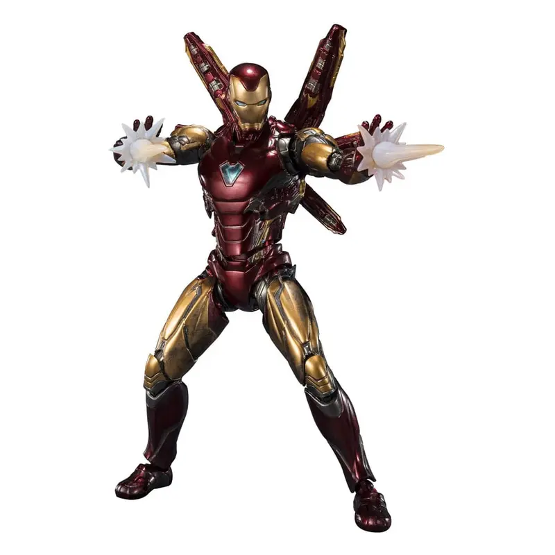 Avengers