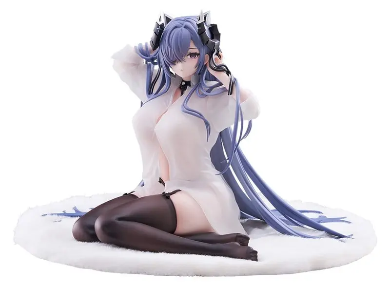 Azur Lane F