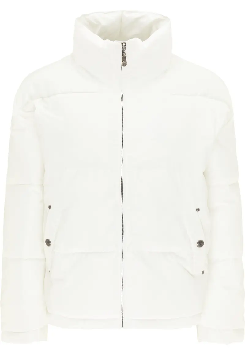 B-WARE DREIMASTER MARITIM DAMEN JACKE Gr.XS Farbe WOLLWEISS