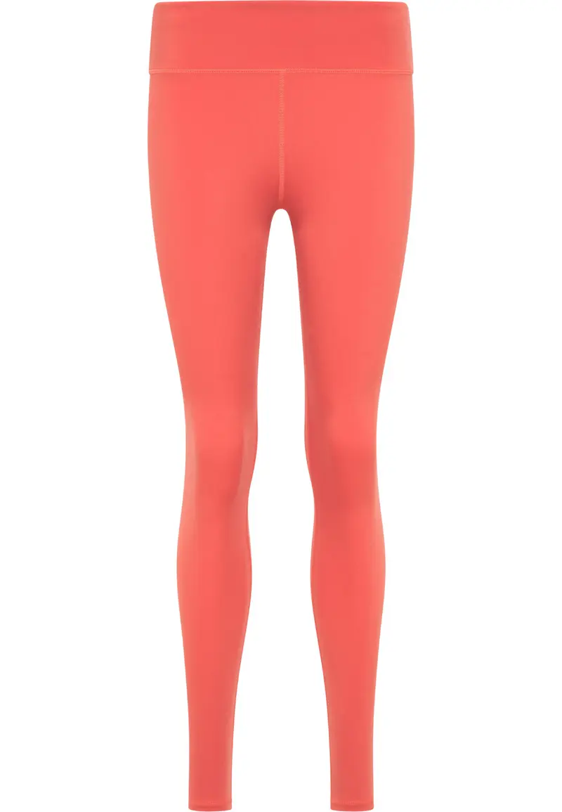 B-WARE TALENCE DAMEN HOSE Gr. S Farbe Dunkelkoralle