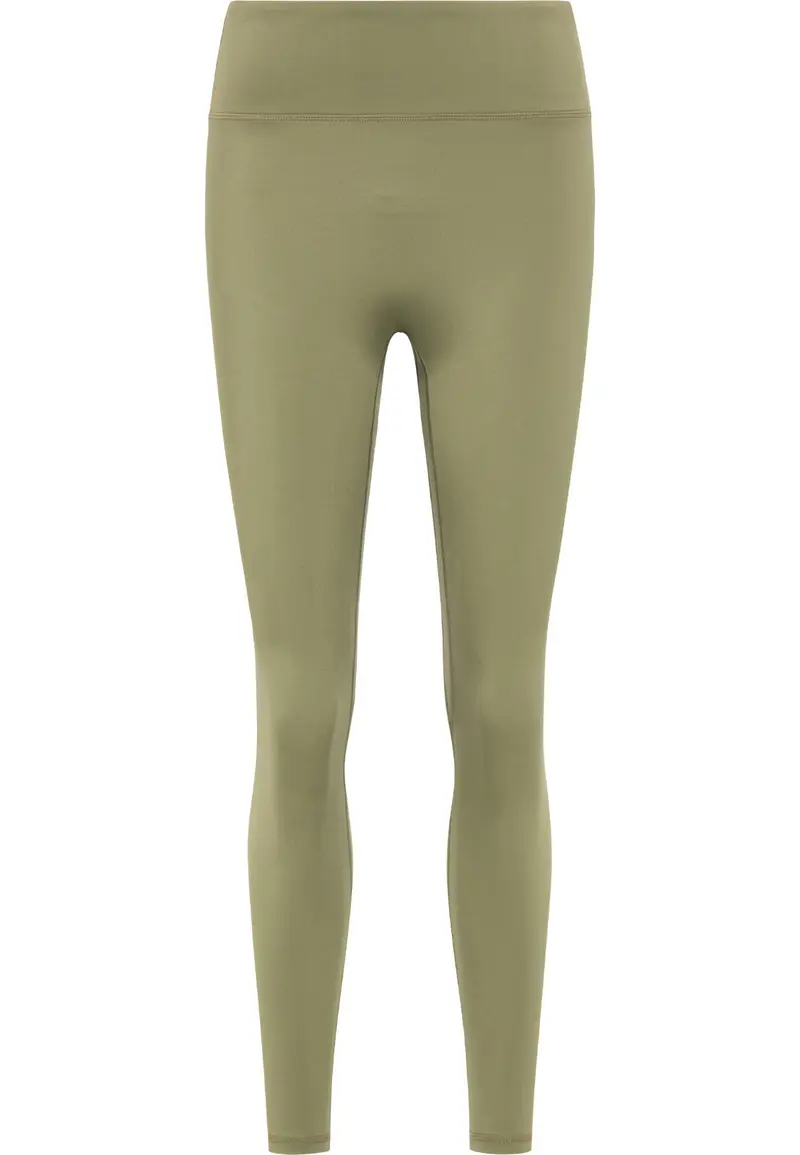 B-WARE TALENCE DAMEN HOSE Gr. S Farbe Helloliv