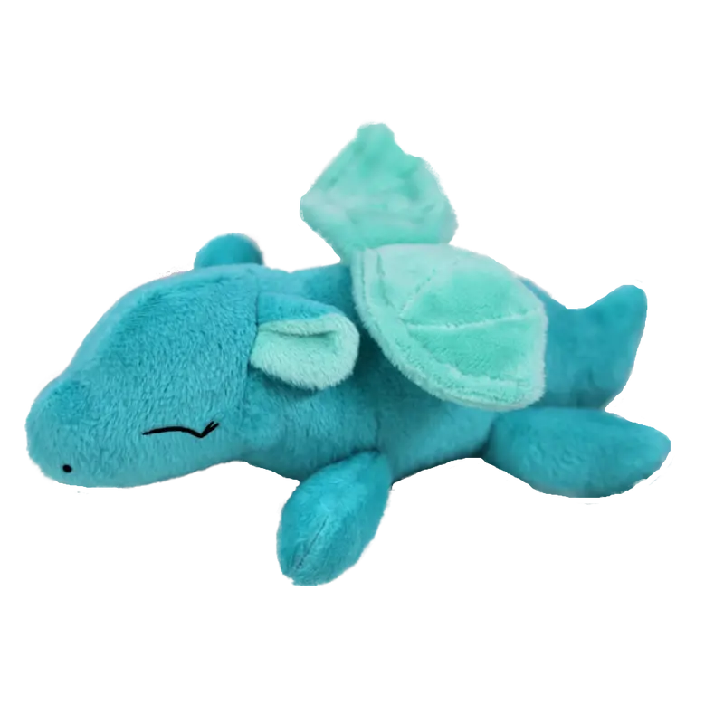 Babydrache