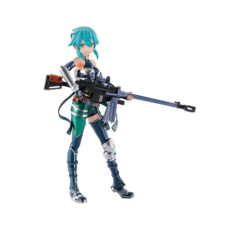 Banpresto - Sword Art Online
