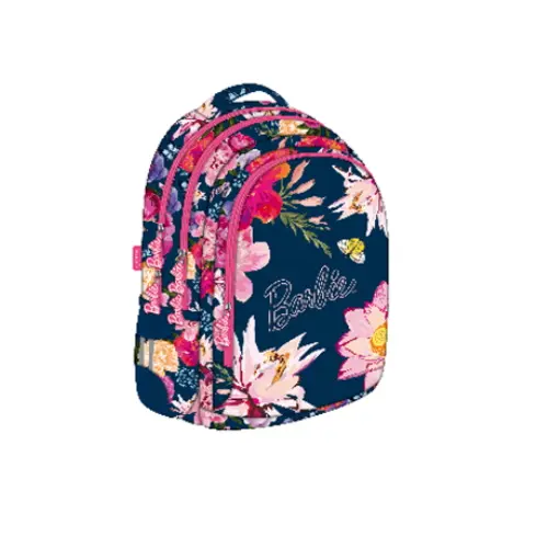 Barbie - Rucksack - 45 cm