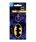 Batman PVC Schlüsselanhänger Symbol