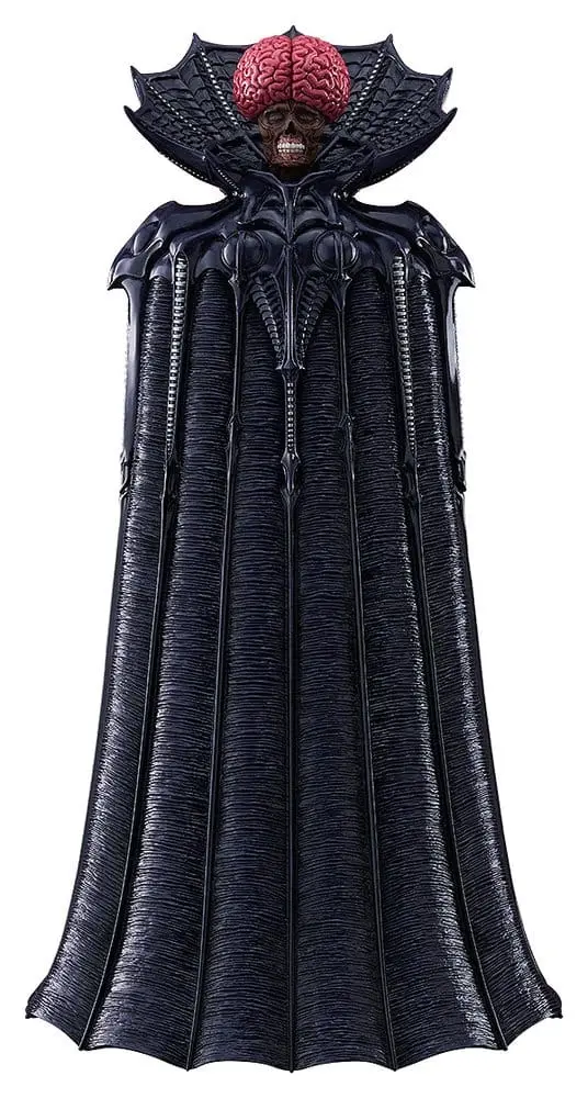 Berserk Pop Up Parade SP PVC Figur Void 27 cm