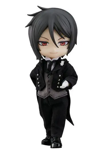 Black Butler