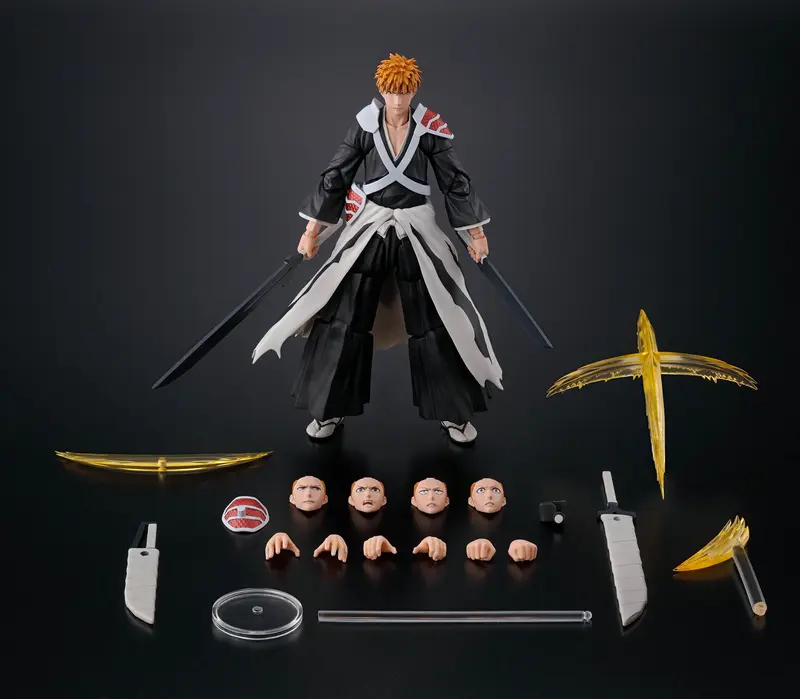 Bleach