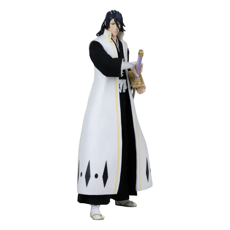 Bleach