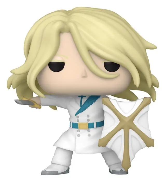 Bleach