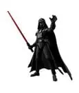 Blokees Star Wars Darth Vader Bausatz 15 cm