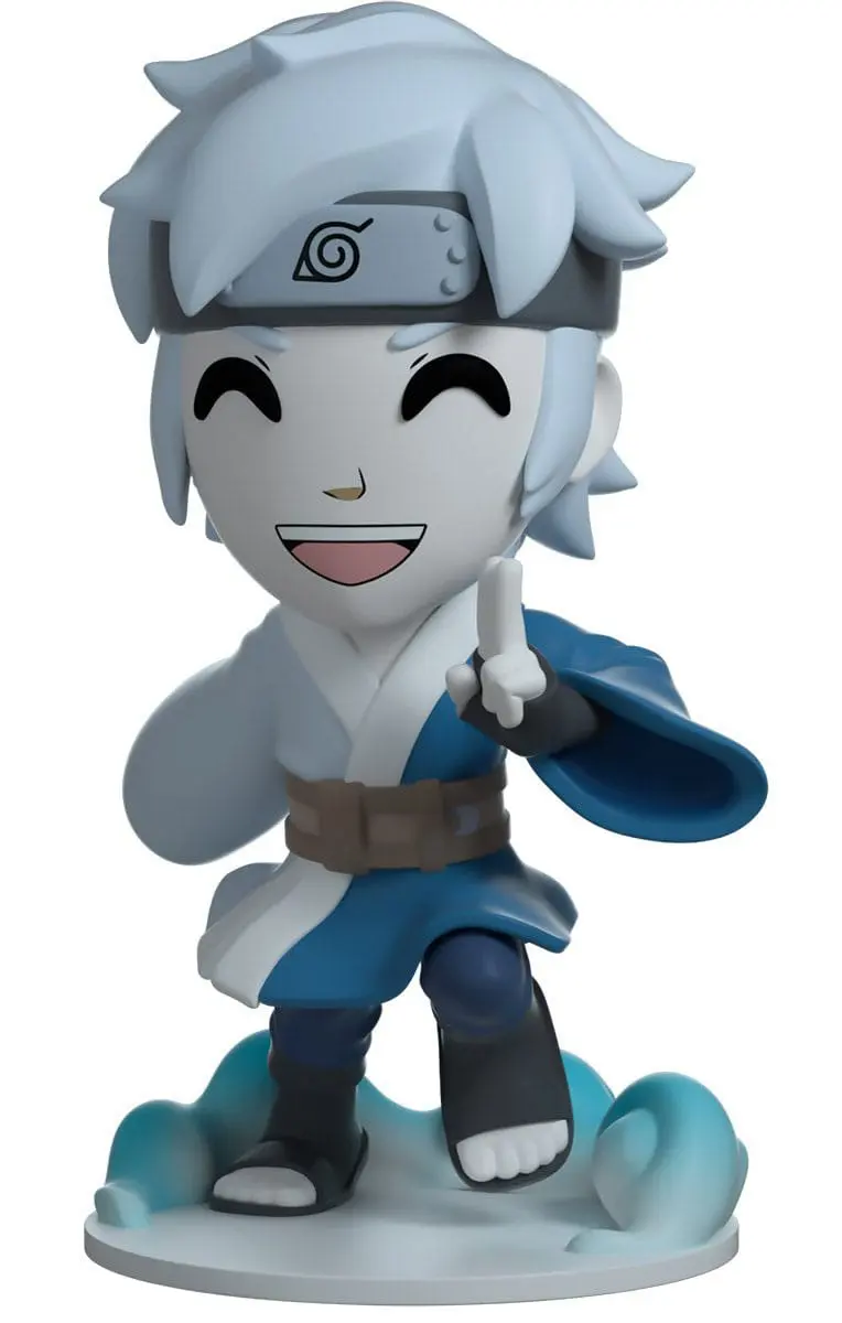 Boruto