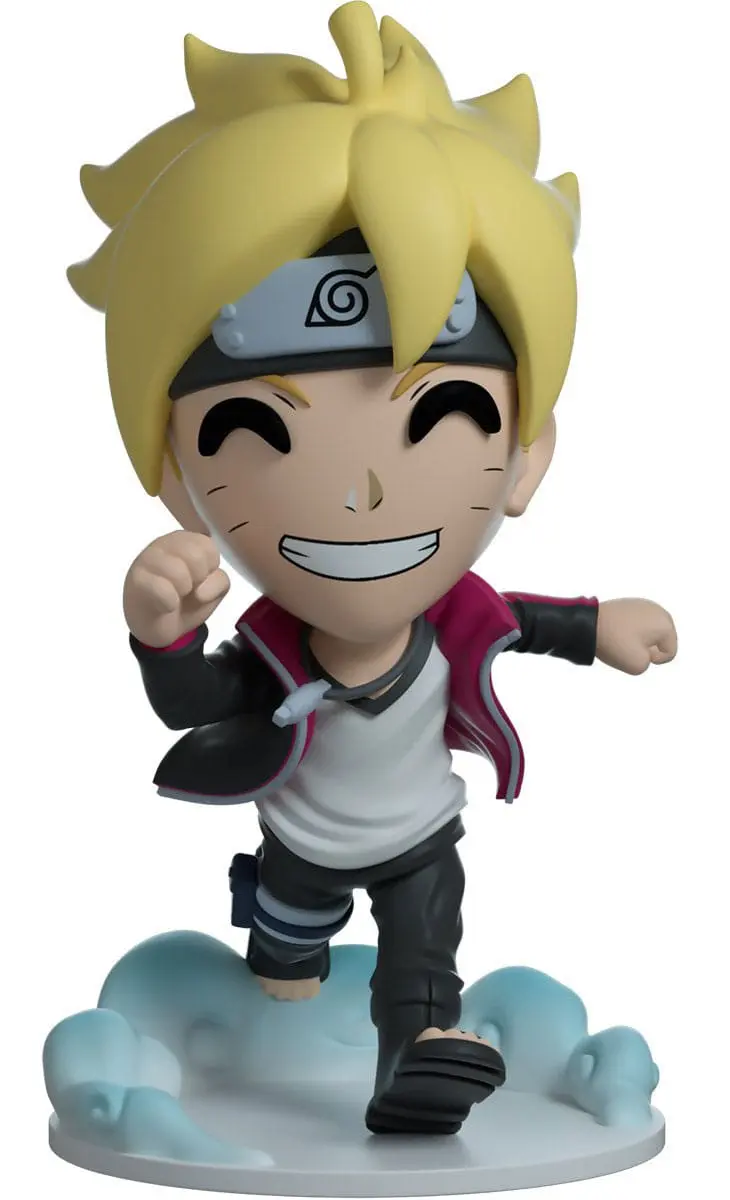Boruto