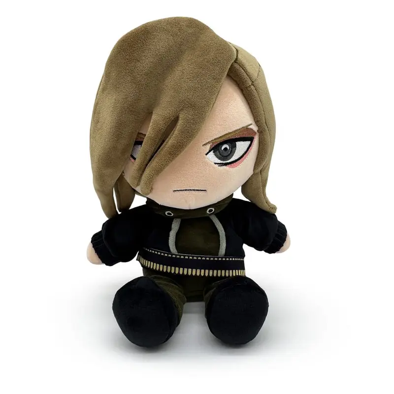 Bring me the Horizon Plüschfigur Matt 22 cm