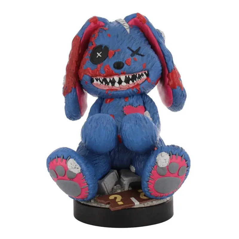 Call of Duty Cable Guys Lade-Halter Mister Peeks 22 cm - sofort lieferbar