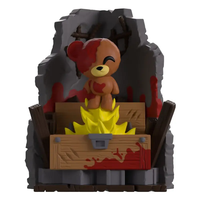 Call of Duty Vinyl Figur Mystery Box 13 cm - sofort lieferbar