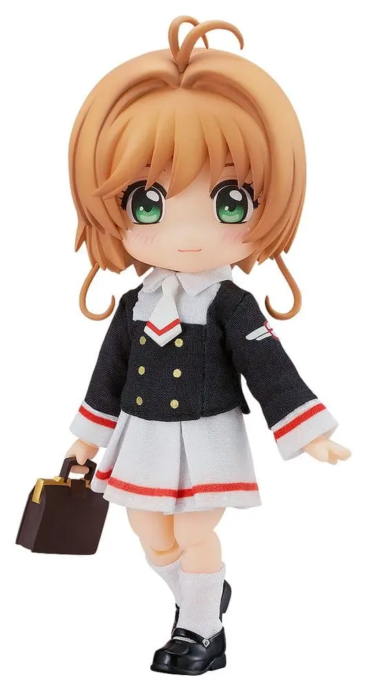 Cardcaptor Sakura