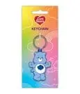 Care Bears PVC Schlüsselanhänger Grumpy Bear
