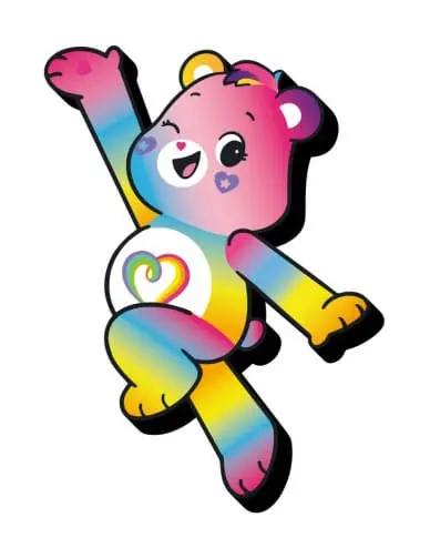 Care Bears