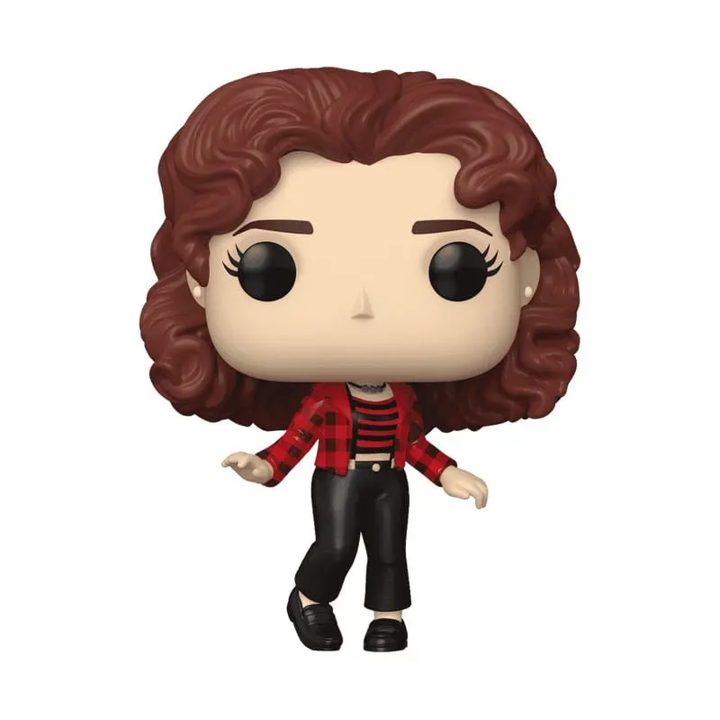 Clueless 30th Anniversary POP! Movies Vinyl Figuren Tai 9 cm