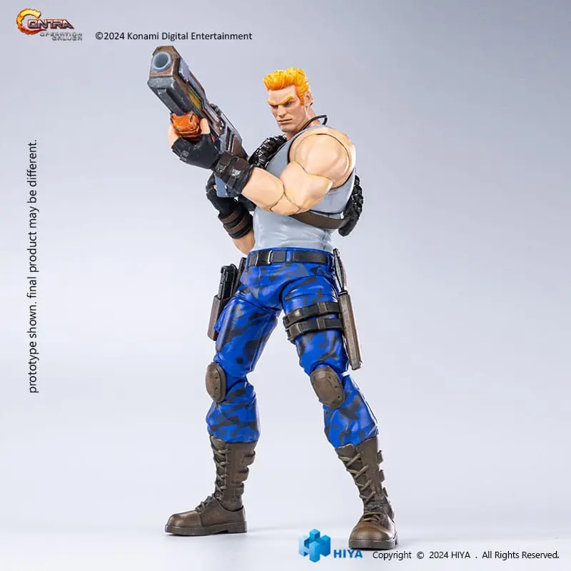 Contra